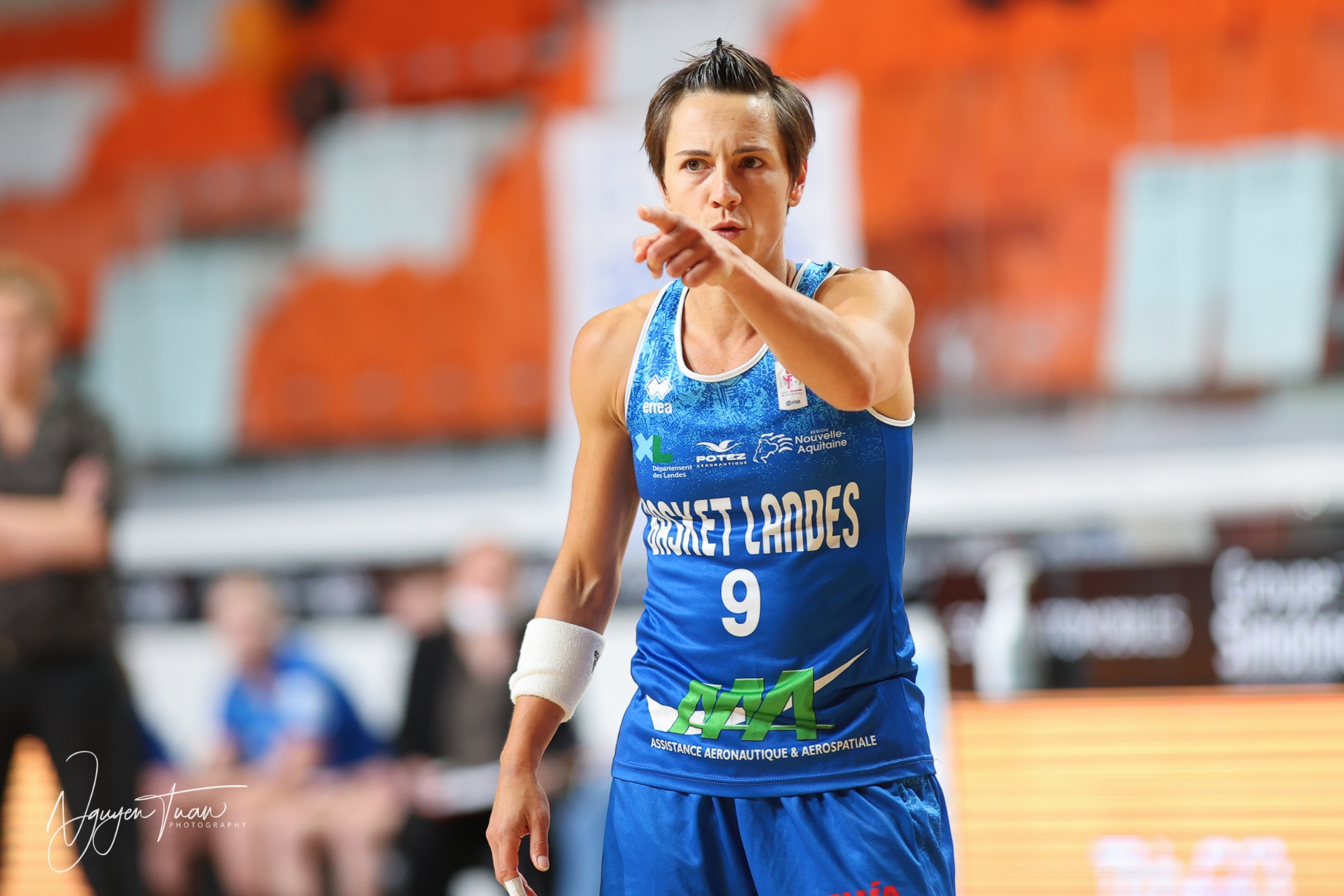 2021 LYON vs LANDES 1046